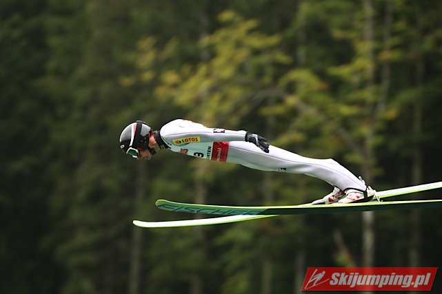 038 Kamil Stoch